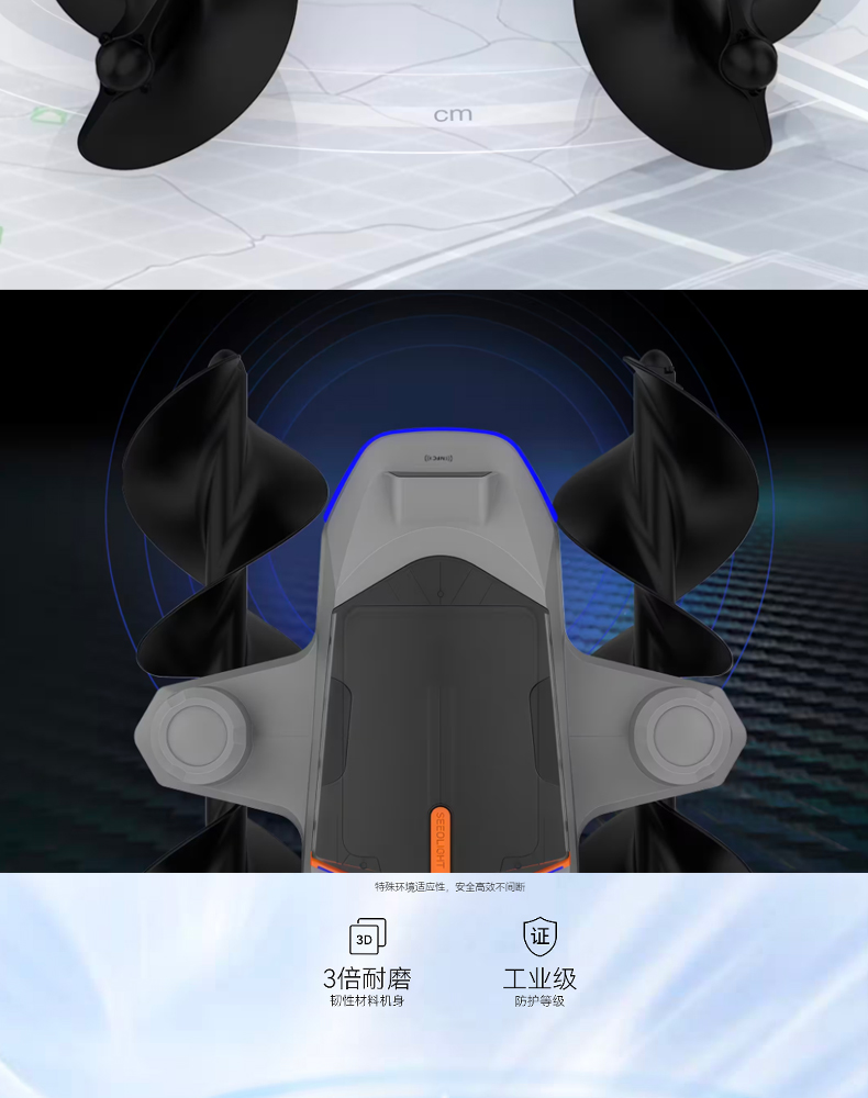 1766795904174770.jpg