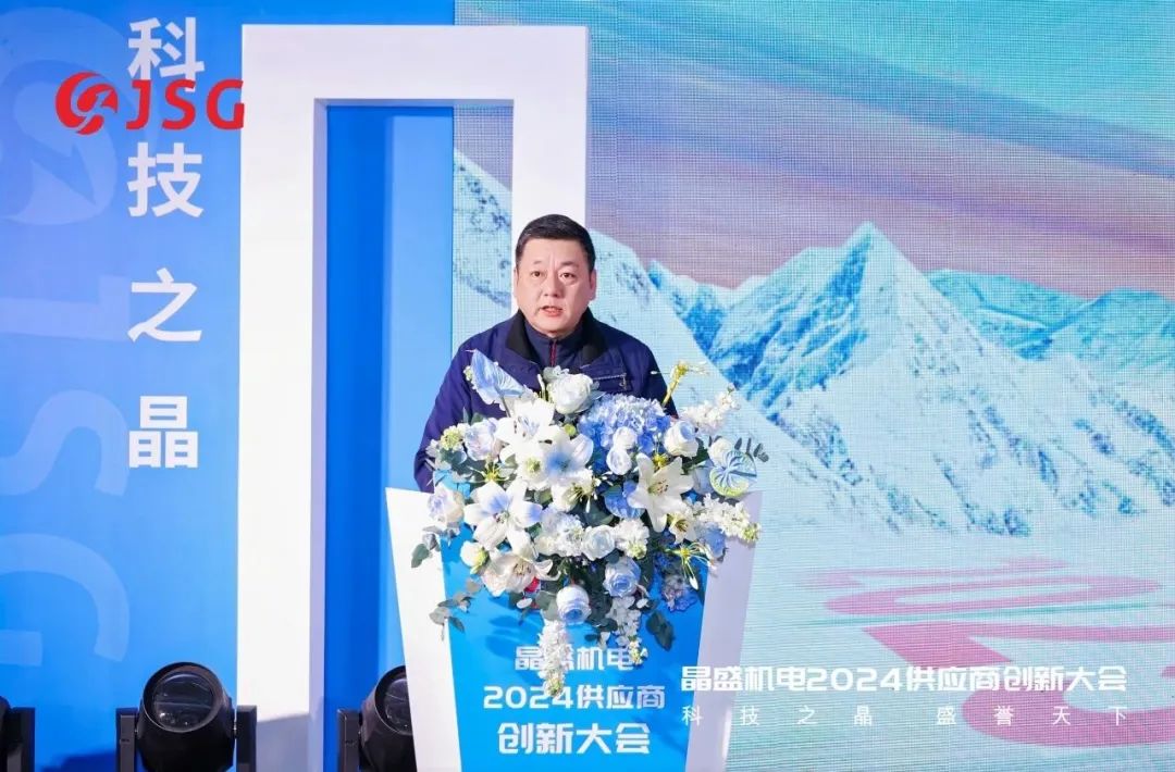 微信图片_20250124153925.jpg