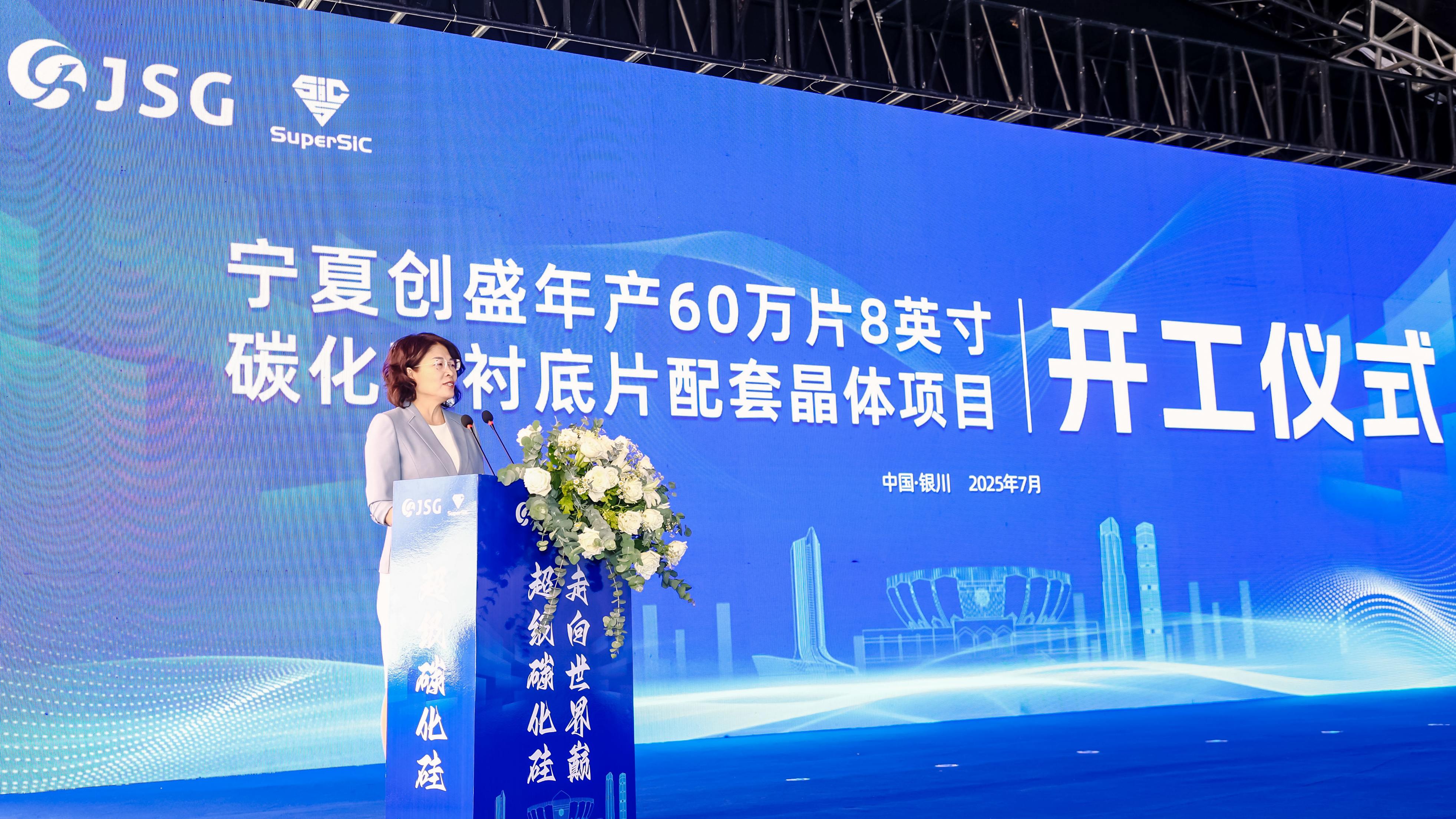 E45A0134_副本2.jpg