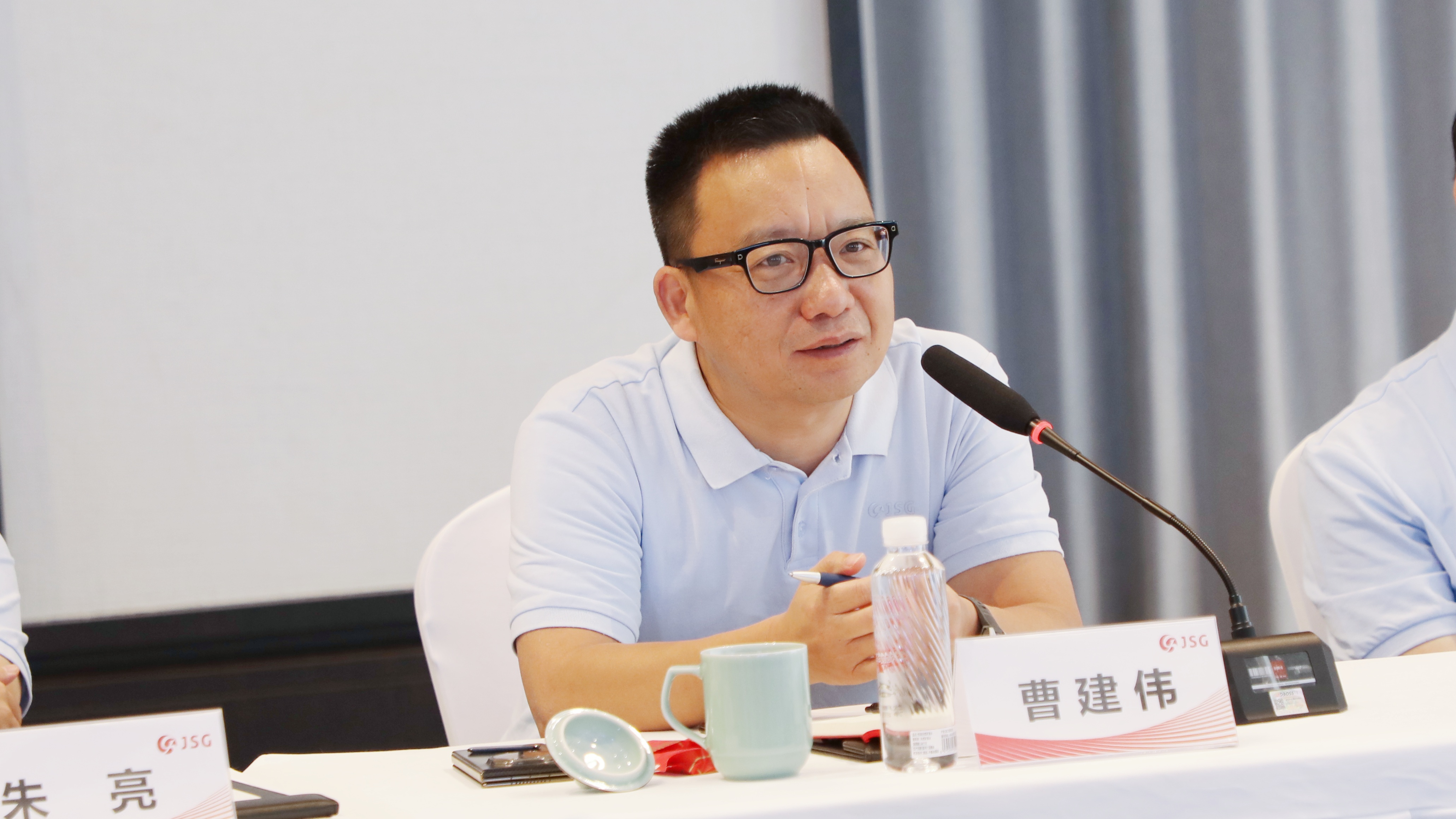 0I7A2444_副本(1).jpg